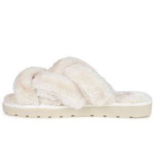 Journey Collection Quiet Slide Sandal